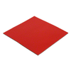 Tape - 1067-4646-2-2(5)-ND - DigiKey
