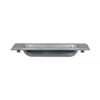 Recessed Handle - SUG-95 - Reid Supply