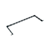 Rack Accessories - 5073-LBP-6A-ND - DigiKey
