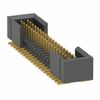 Headers, Male Pins - FTMH-120-03-H-DV-ES-ND - DigiKey