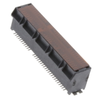 Edgeboard Connectors - 17-3-2337939-6-ND - DigiKey