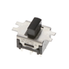 Slide Switches - 360-MSN23BFW01-ND - DigiKey