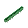 Headers, Plugs and Sockets - 0397230011-ND - DigiKey