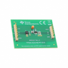 DC/DC & AC/DC (Off-Line) SMPS Evaluation Boards - 296-49409-ND - DigiKey