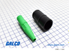 COH Single Pole Cam-Type - E0400-161 - Galco Industrial Electronics