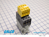 ABBG Safety - AFS26-30-22-13 - Galco Industrial Electronics
