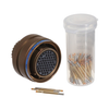 Circular Connector Assemblies - 1178-LJT06RT-17-35S-ND - DigiKey