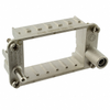 Heavy Duty Connector Frames - 361-1395-ND - DigiKey