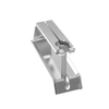 Accessories - 298-CBH20L50-V6-ND - DigiKey