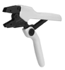 Tools - TA 0500 - Powell Electronics, Inc.