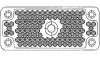 Backplane Connectors - 205720-9 - Powell Electronics, Inc.