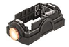 Power Connectors - 11136000100 - Powell Electronics, Inc.