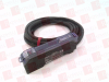 Photoelectric - 482122 - Radwell International