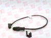 Proximity Switch - 6141482 - Radwell International
