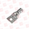 Lug/Connector - 4894660 - Radwell International