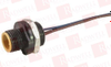 Plug/Receptacle - 42046827 - Radwell International