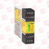 Safety Relay - 381572 - Radwell International