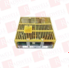 Servo Drive/Servo Control - 23913244 - Radwell International