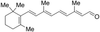 all-trans Retinal - 13373 - Medical Isotopes, Inc.