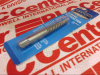 Drill Bit - 51443358 - Radwell International