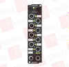 PLC Module/Rack - 10803118 - Radwell International