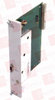 PLC Module/Rack -- 564545
