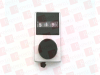 Time/Count Totalizer - 54840655 - Radwell International