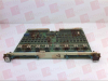 PC Board PLC/Add-On Board - 34007309 - Radwell International