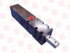 Hydraulic Cylinder - 73904308 - Radwell International