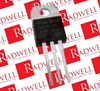 Thyristor/SCR/Triac/Diac/Alternistor - 24678594 - Radwell International