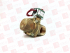 Solenoid Valve - 116070179 - Radwell International