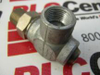 Pneumatic Accessory - 46959820 - Radwell International