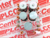 Pneumatic Accessory - 47432054 - Radwell International