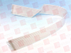 Uncategorized - 9105236 - Radwell International