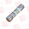 Fuse - 188298014 - Radwell International