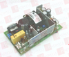 Power Supply - 123910621 - Radwell International