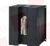 Contactor - 4362449 - Radwell International