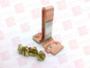 Thermal Overload/Heater - 9024538 - Radwell International