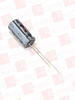 Capacitor - 22101002 - Radwell International