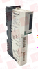 VDC Logic I/O Module - 57655678 - Radwell International