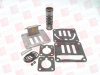 Pump Repair Kit - 99528734 - Radwell International