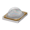 LED Color Lighting - 1510-SPHBL1L3DH00L4A4B0CT-ND - DigiKey