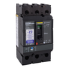 Circuit Breakers - 4008-JDF36225UK-ND - DigiKey