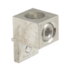 Accessories - 4008-DZ2FJ1-ND - DigiKey