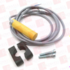 Inductive Sensor - 602289 - Radwell International