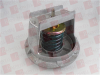 Pneumatic Actuator - 25791037 - Radwell International