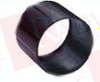 Protection Cover - 49947904 - Radwell International