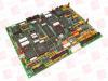 Control/Interface Board - 444330 - Radwell International