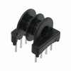 Bobbins (Coil Formers), Mounts, Hardware - 1779-1413-ND - DigiKey