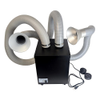 Fume, Smoke Extraction - 315-CQ-FE-2-ND - DigiKey